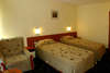 Fors Hotel 